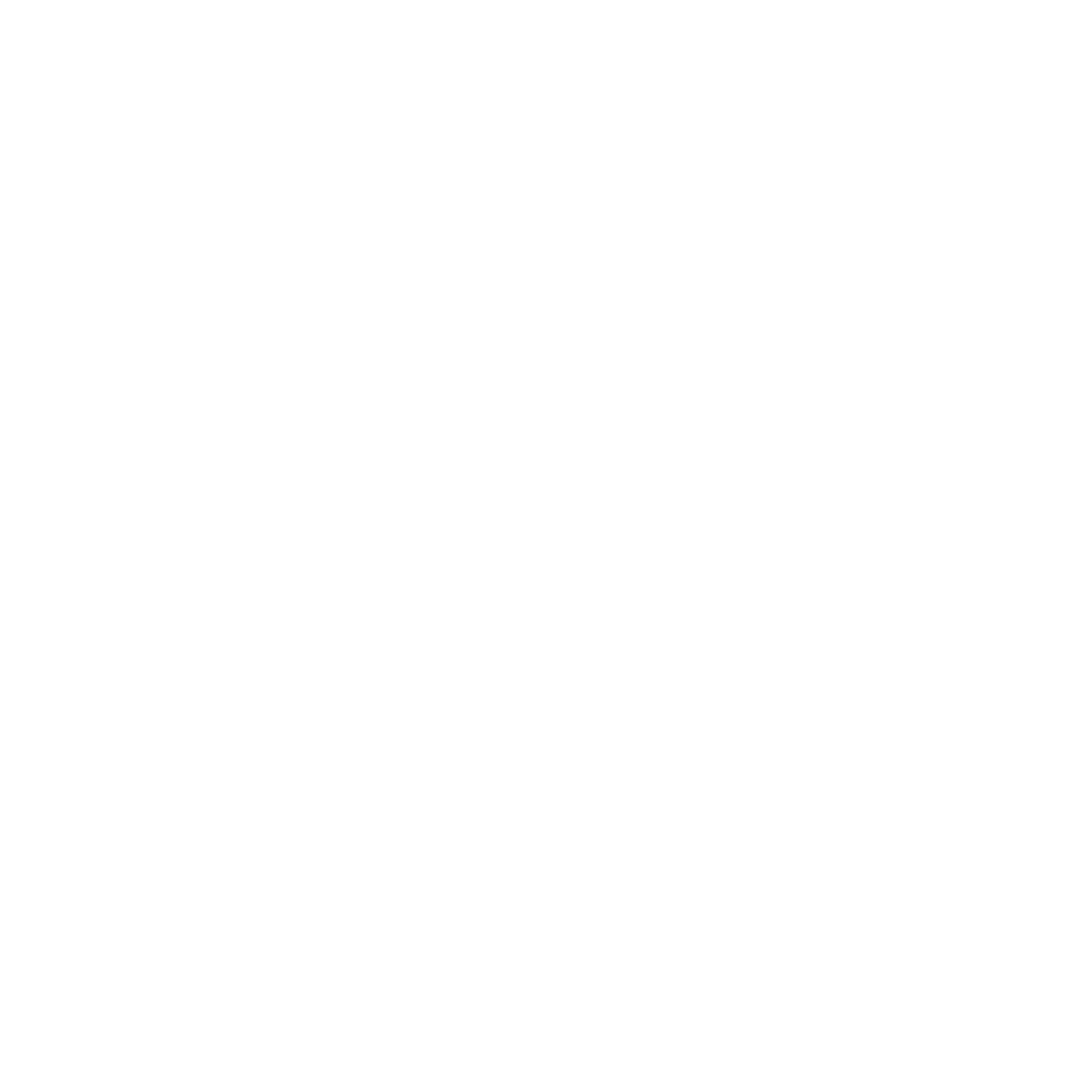 Transhumance au Mont-Lozère